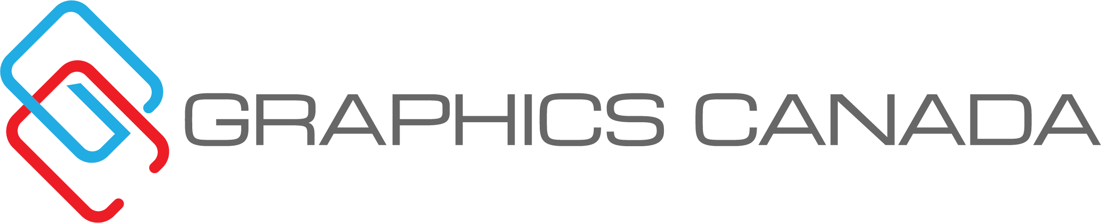 Graphics Canada